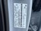 2026 Ford Super Duty Lariat