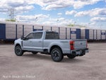 2026 Ford Super Duty Base