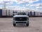 2026 Ford Super Duty Base