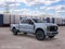 2026 Ford Super Duty Base