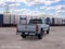 2026 Ford Super Duty Base