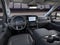 2026 Ford Super Duty Base