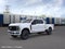 2026 Ford Super Duty Base