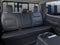 2026 Ford Super Duty Base