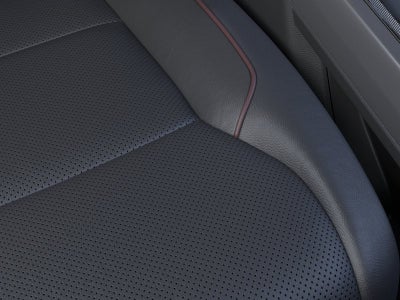 2026 Ford Super Duty Base