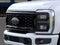 2026 Ford Super Duty Base