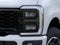 2026 Ford Super Duty Base