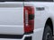 2026 Ford Super Duty Base