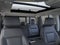2026 Ford Super Duty Base