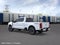 2026 Ford Super Duty Base