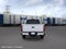 2026 Ford Super Duty Base