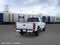 2026 Ford Super Duty Base