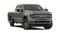 2026 Ford Super Duty Platinum