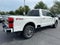 2026 Ford Super Duty Platinum