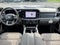 2026 Ford Super Duty Platinum