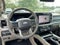 2026 Ford Super Duty Platinum