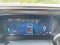 2026 Ford Super Duty Platinum