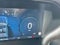 2026 Ford Super Duty Platinum