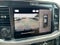2026 Ford Super Duty Platinum