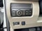 2026 Ford Super Duty Platinum