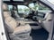 2026 Ford Super Duty Platinum