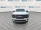 2026 Ford Super Duty Platinum