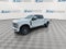 2026 Ford Super Duty Platinum