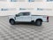 2026 Ford Super Duty Platinum