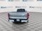 2026 Ford Super Duty Platinum