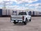 2026 Ford Super Duty Platinum