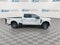 2026 Ford Super Duty Platinum