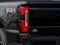 2027 Ford Super Duty Platinum
