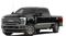 2026 Ford Super Duty Base