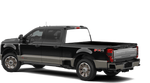 2026 Ford Super Duty Base