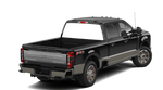 2026 Ford Super Duty Base