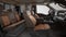 2026 Ford Super Duty Base