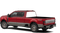 2026 Ford Super Duty King Ranch