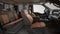 2026 Ford Super Duty King Ranch