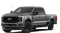 2026 Ford Super Duty F-250 Lariat