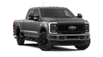 2026 Ford Super Duty F-250 Lariat