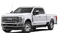 2026 Ford Super Duty F-250 Lariat