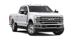 2026 Ford Super Duty F-250 Lariat