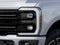 2027 Ford Super Duty Platinum