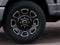 2027 Ford Super Duty Platinum
