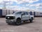 2027 Ford Super Duty Platinum