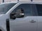 2027 Ford Super Duty Platinum