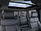 2027 Ford Super Duty Platinum