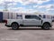 2027 Ford Super Duty Platinum