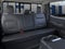 2026 Ford Super Duty Lariat
