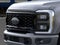 2026 Ford Super Duty Lariat